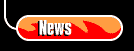news heading