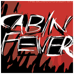 go to Cabin Fever Poker Run webpage