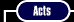acts