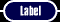 the label