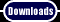 Downloads
