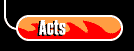 acts heading