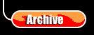 Archive