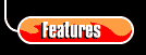 features heading