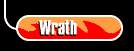 wrath heading