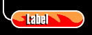 label heading