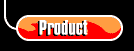 product heading