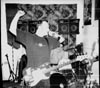 Eric The Who