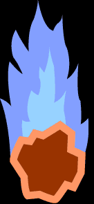 sidepic
