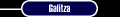 galitza